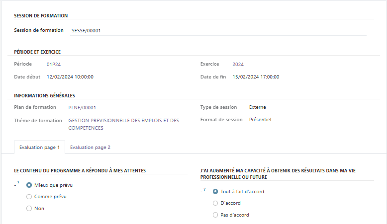 cliquer pour avoir un apercu