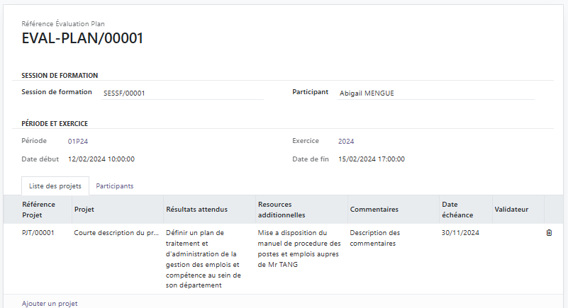 cliquer pour avoir un apercu