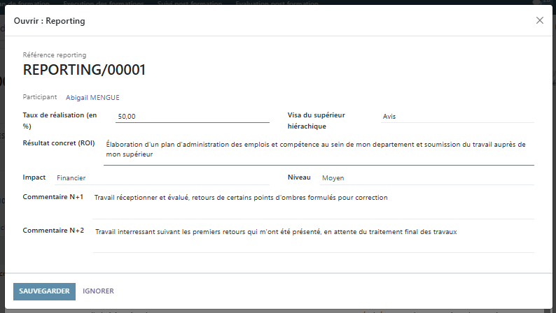 cliquer pour avoir un apercu