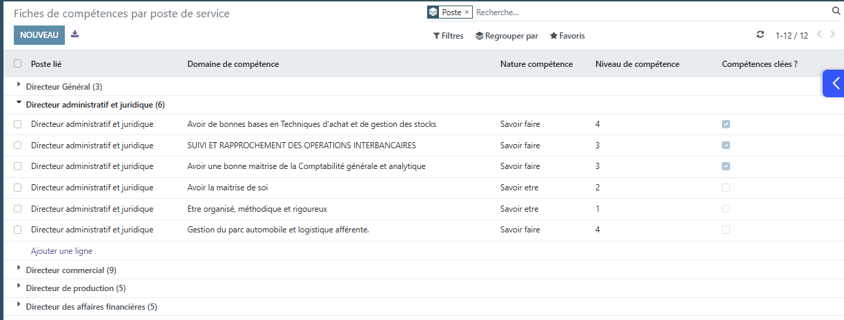 cliquer pour avoir un apercu