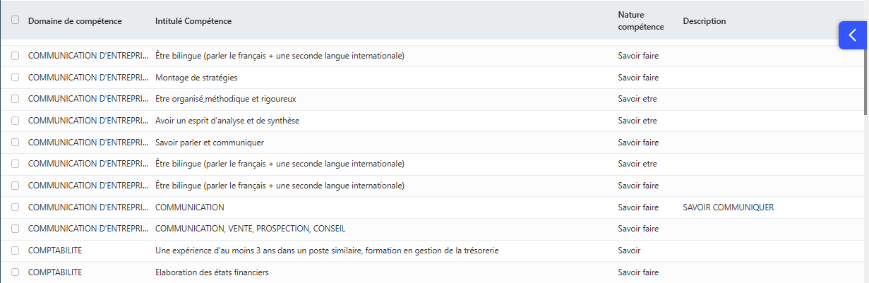 cliquer pour avoir un apercu