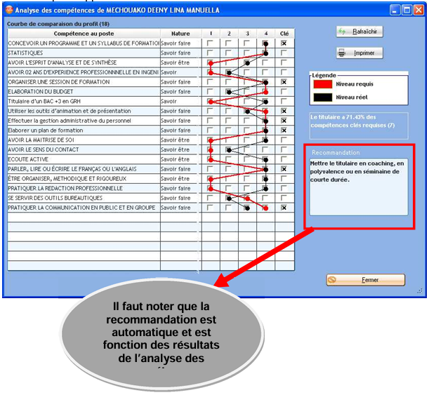 cliquer pour avoir un apercu