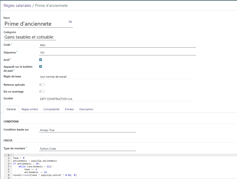 cliquer pour avoir un apercu