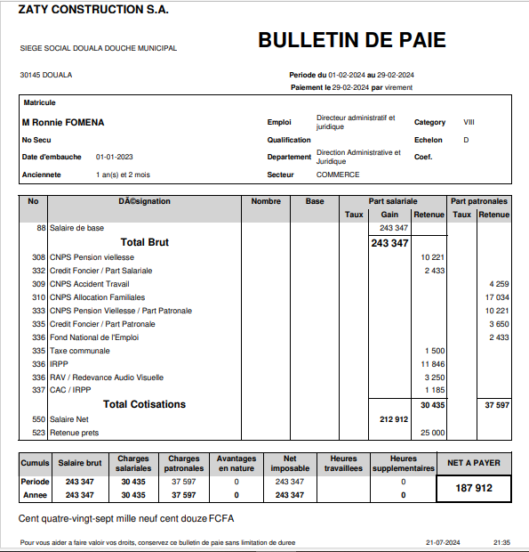 cliquer pour avoir un apercu