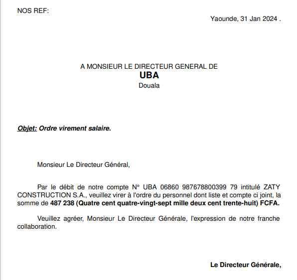 cliquer pour avoir un apercu