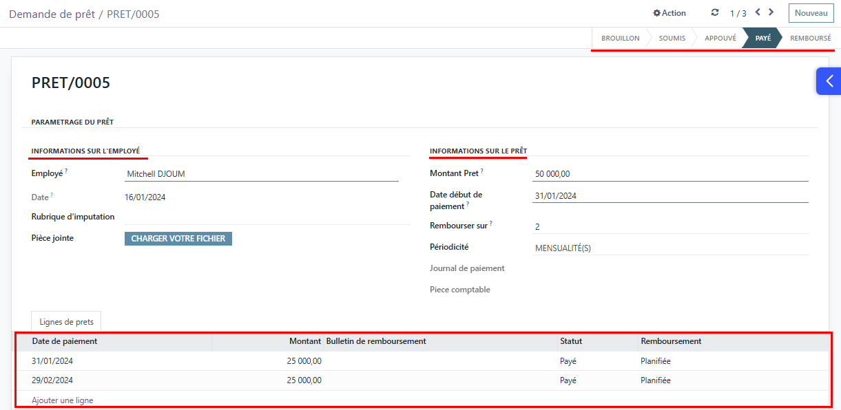 cliquer pour avoir un apercu