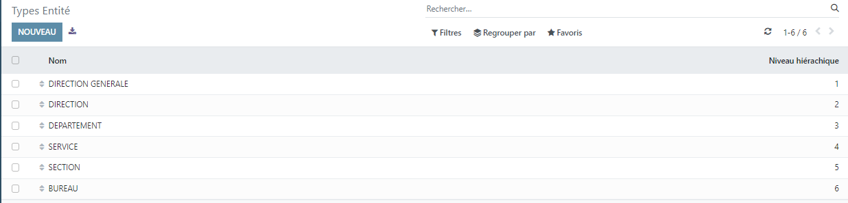 cliquer pour avoir un apercu