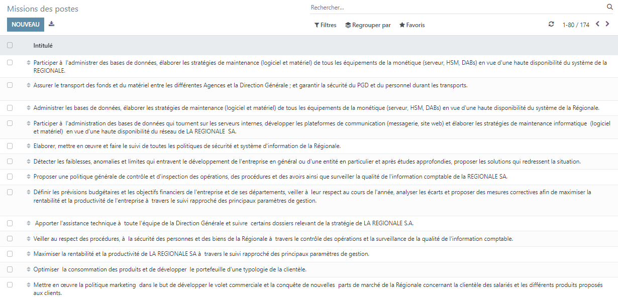 cliquer pour avoir un apercu