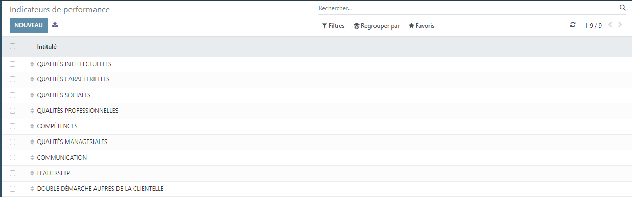 cliquer pour avoir un apercu