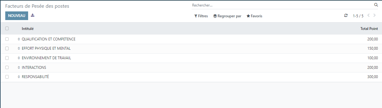 cliquer pour avoir un apercu