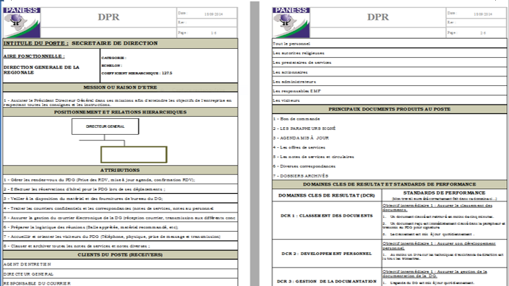 cliquer pour avoir un apercu