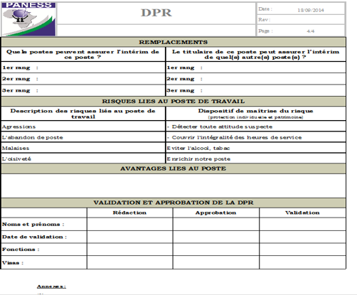 cliquer pour avoir un apercu