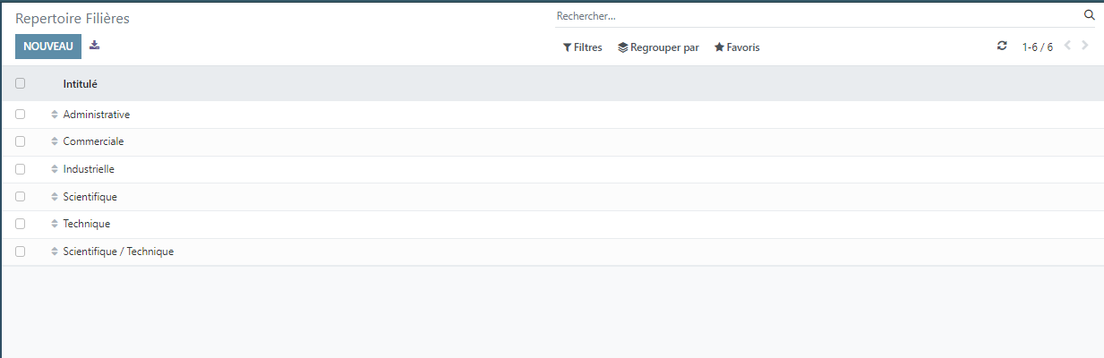 cliquer pour avoir un apercu