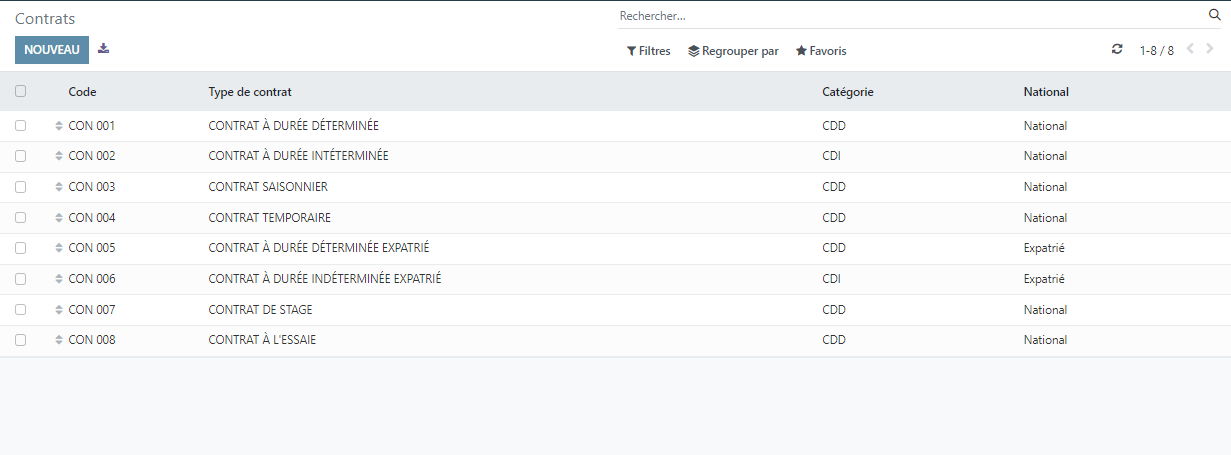 cliquer pour avoir un apercu