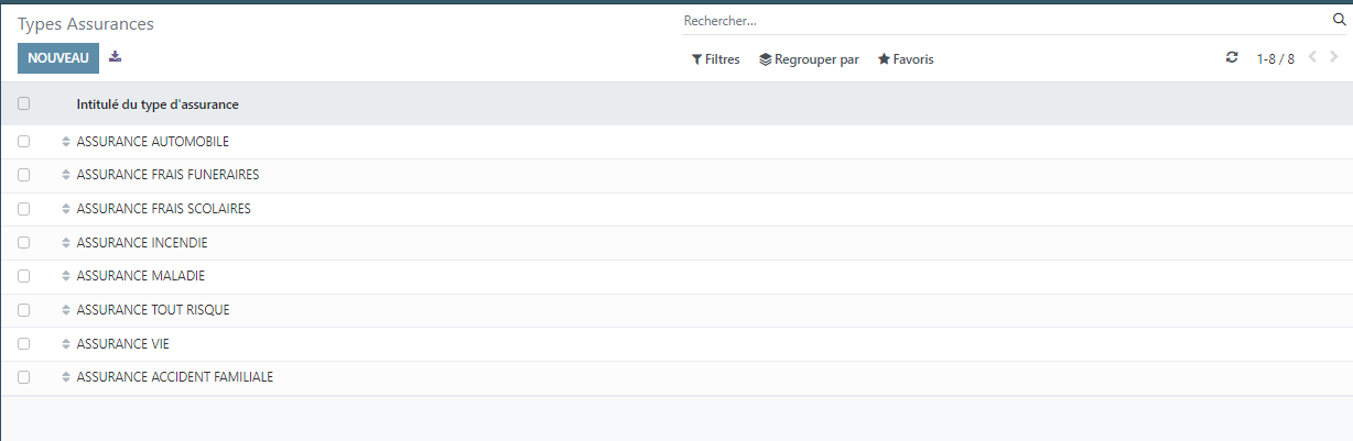 cliquer pour avoir un apercu