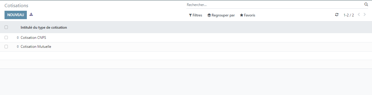 cliquer pour avoir un apercu