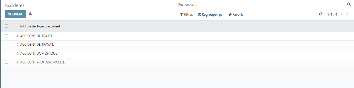 cliquer pour avoir un apercu