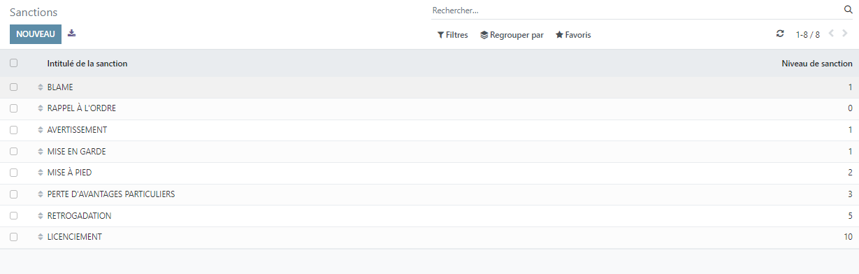 cliquer pour avoir un apercu