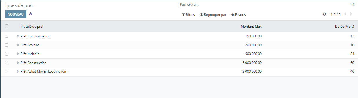 cliquer pour avoir un apercu