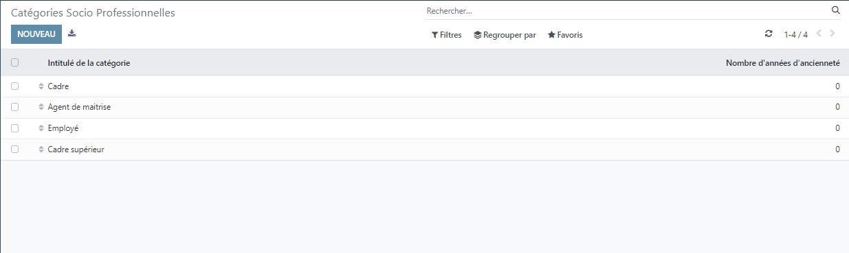 cliquer pour avoir un apercu