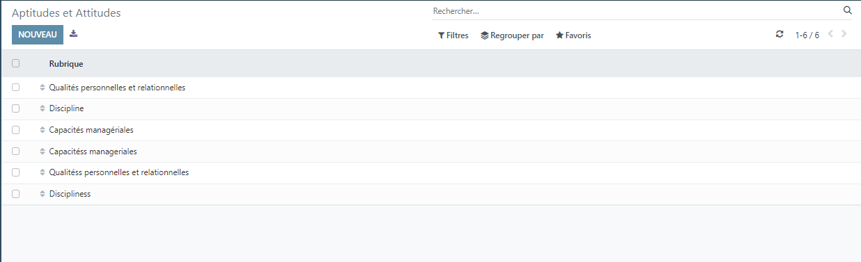 cliquer pour avoir un apercu