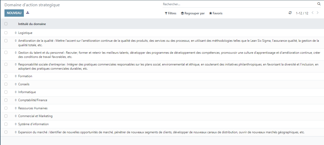 cliquer pour avoir un apercu