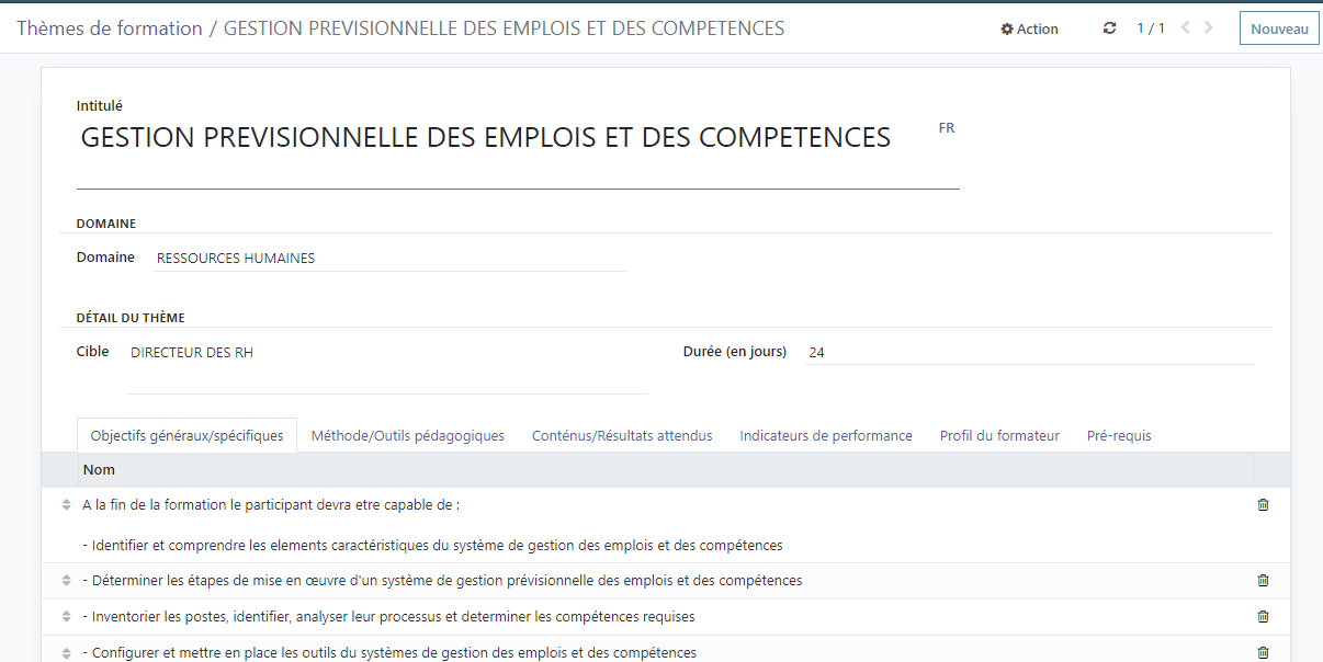 cliquer pour avoir un apercu