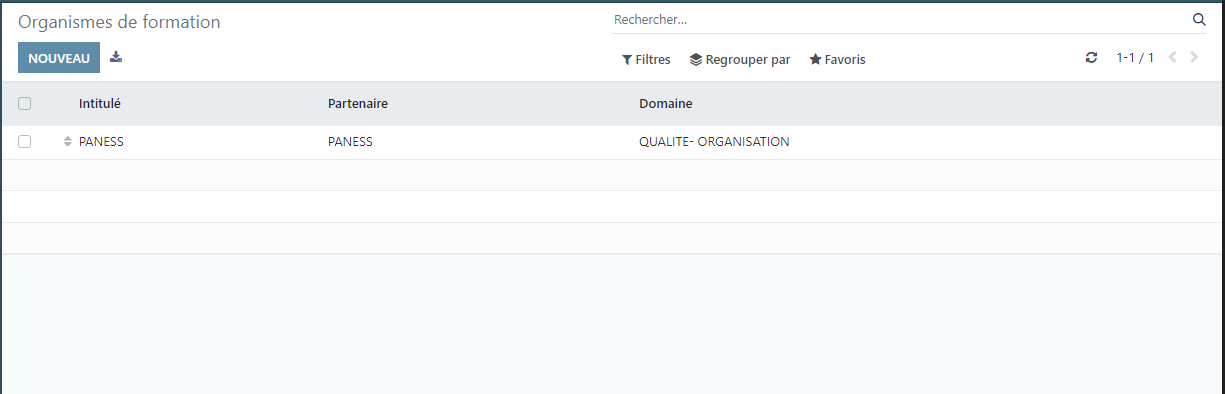 cliquer pour avoir un apercu