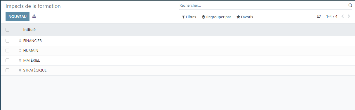 cliquer pour avoir un apercu