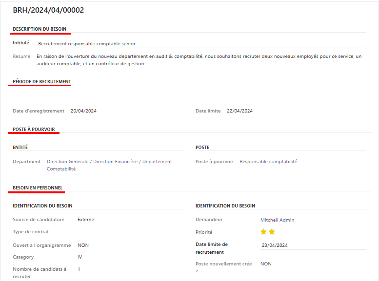 cliquer pour avoir un apercu