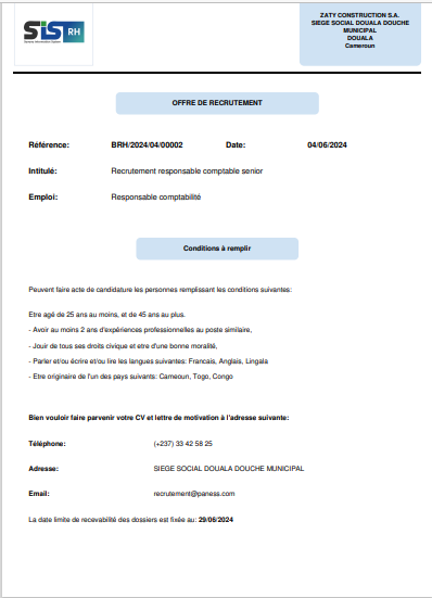 cliquer pour avoir un apercu