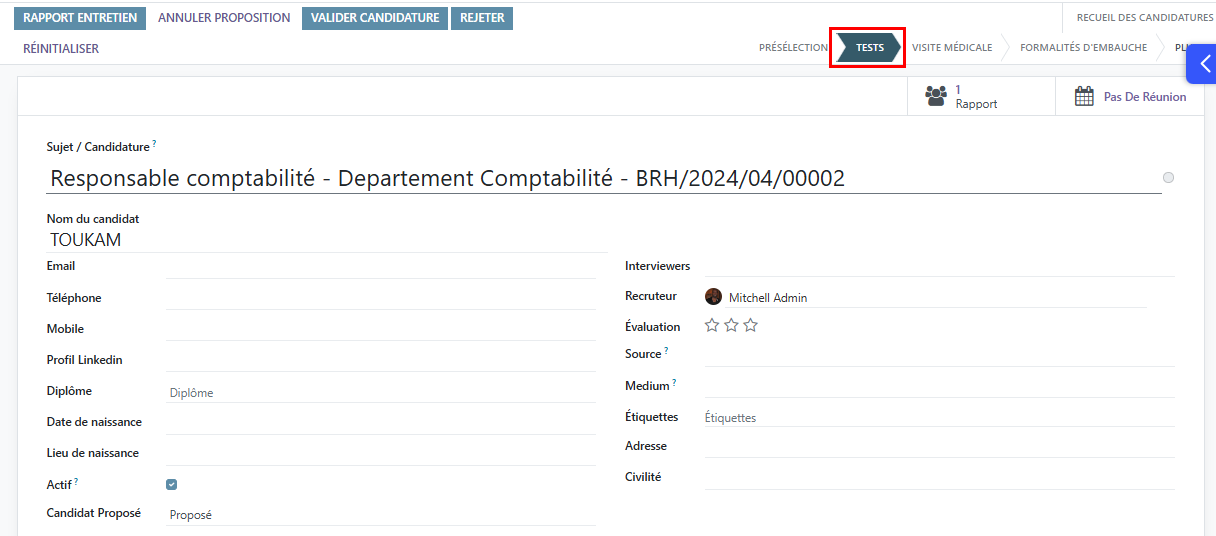 cliquer pour avoir un apercu