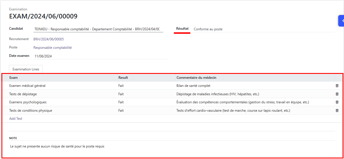cliquer pour avoir un apercu