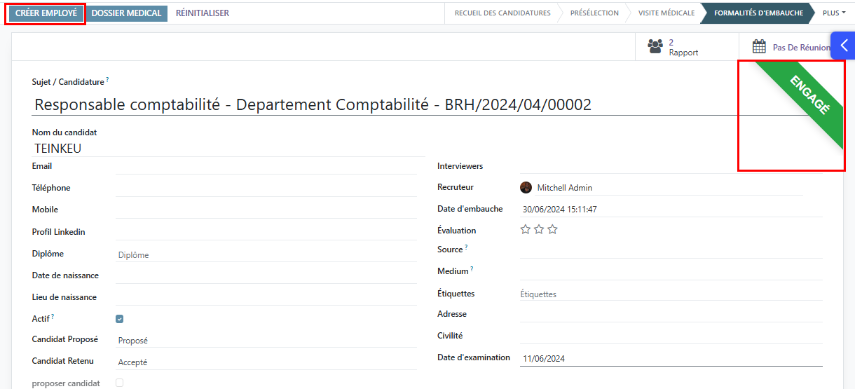 cliquer pour avoir un apercu